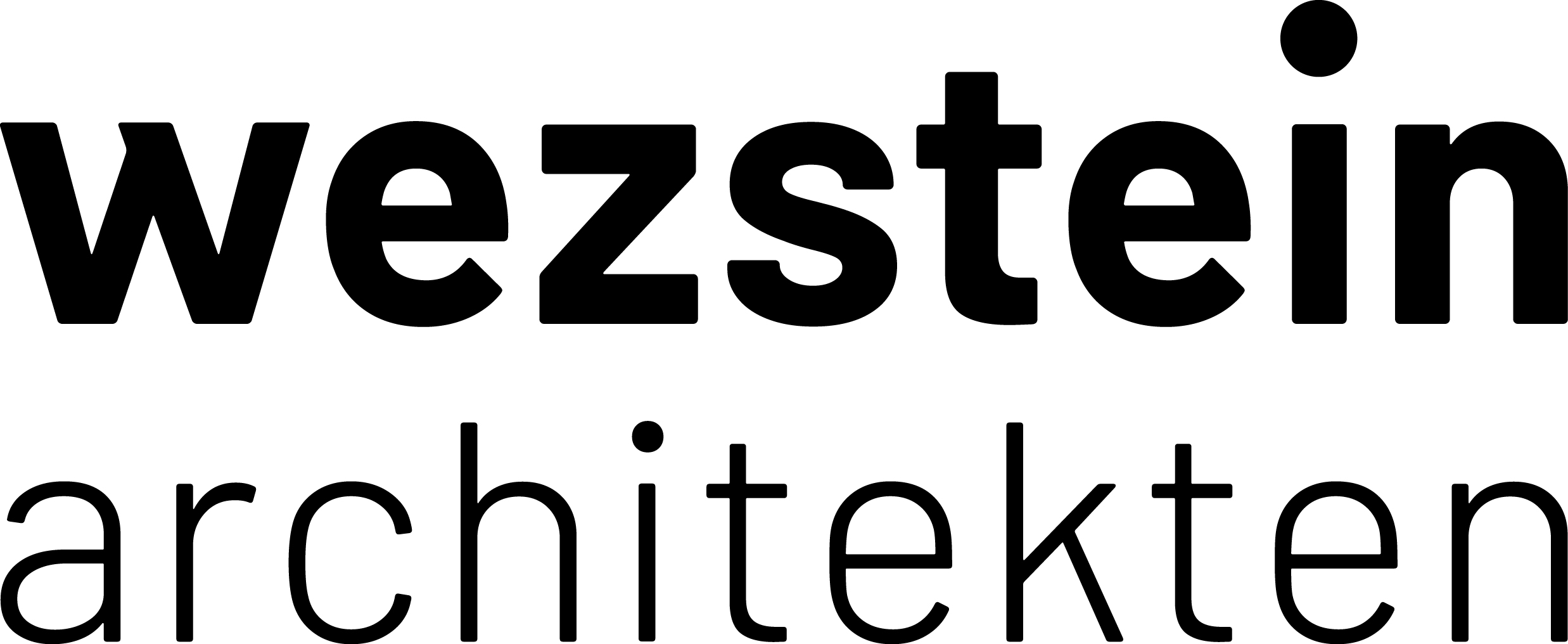 Wezstein