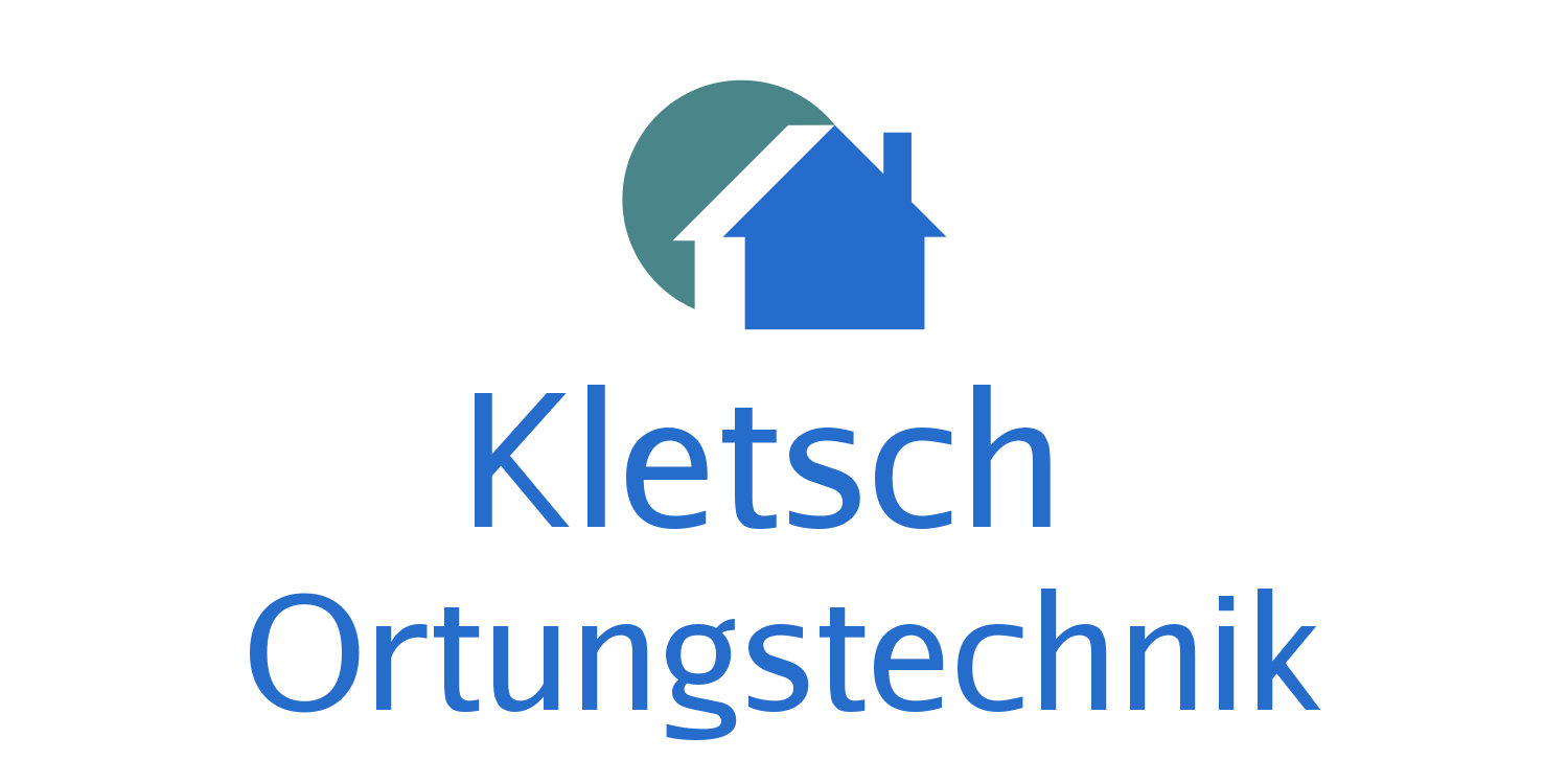 Kletsch